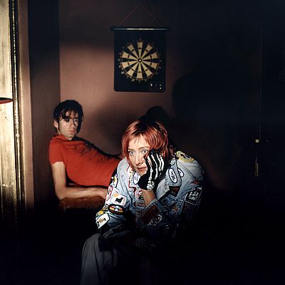 csm_Stereo_Total_2004__c__Simg
