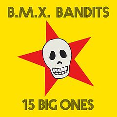 BMX Bandits